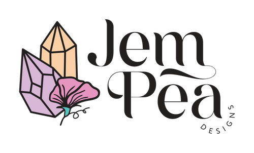 Jempea Designs